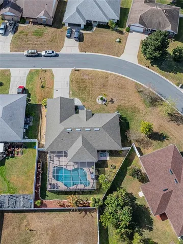 $409,000 | 5837 Manchester Drive West, Lakeland, FL 33810