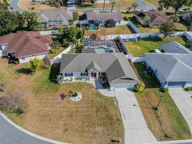 $409,000 | 5837 Manchester Drive West, Lakeland, FL 33810