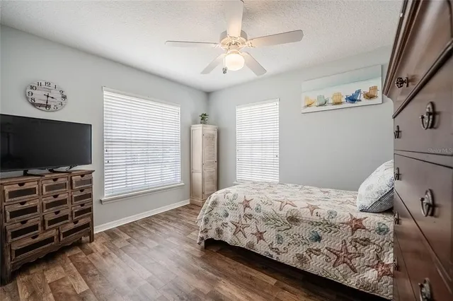 $409,000 | 5837 Manchester Drive West, Lakeland, FL 33810