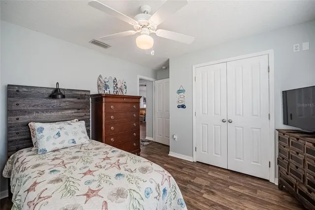 $409,000 | 5837 Manchester Drive West, Lakeland, FL 33810