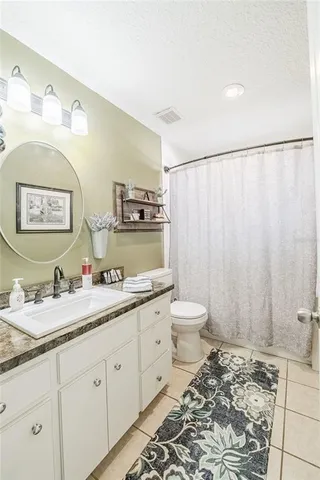 $409,000 | 5837 Manchester Drive West, Lakeland, FL 33810