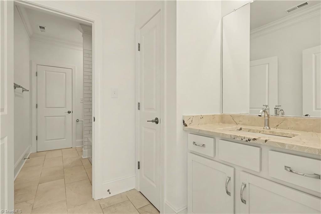 7925 Tranquility Place Oak Ridge, NC 27310 - Photo 28 of 37 Gallery Image 28