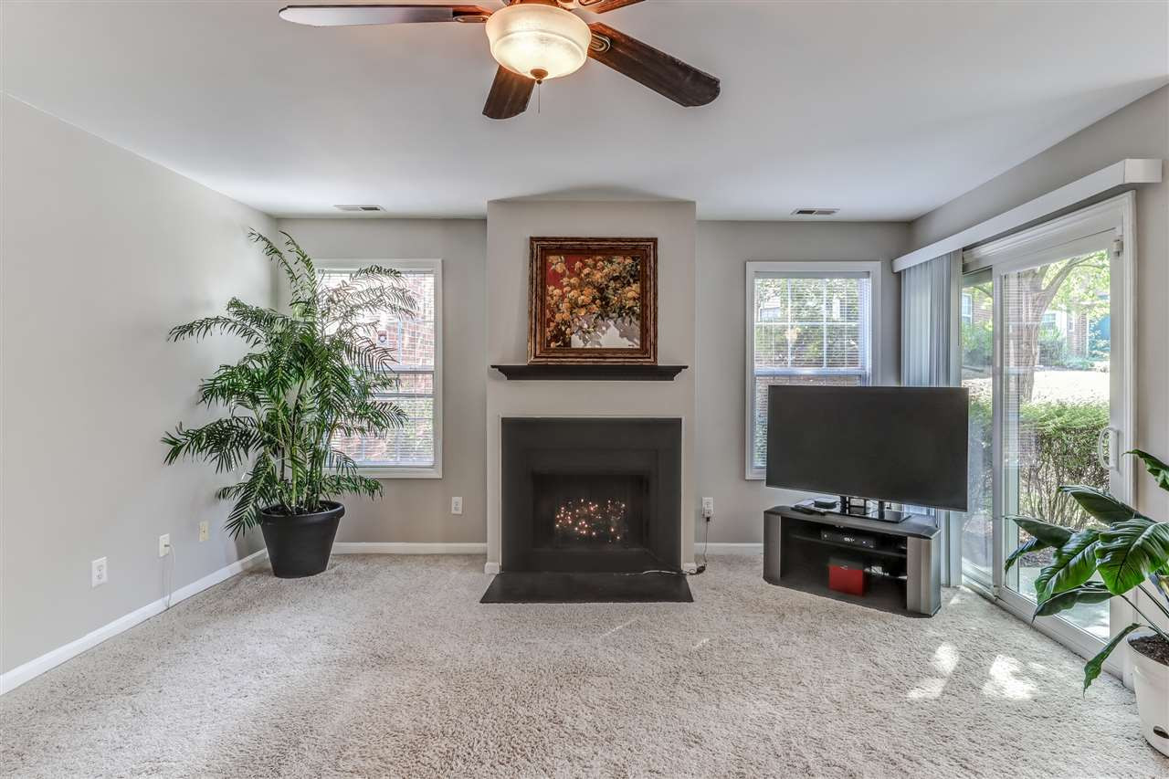 3313 Wellington Ridge Loop, Unit 3313 Cary, NC 27518 - Photo 6 of 24 Photo 6