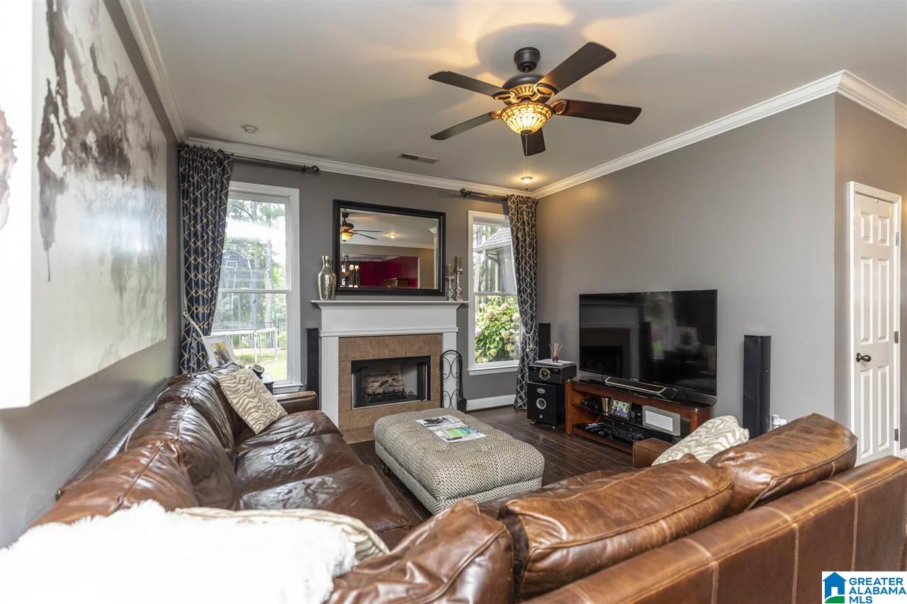 5828 Waterstone Point Birmingham, AL 35244 - Photo 14 of 31