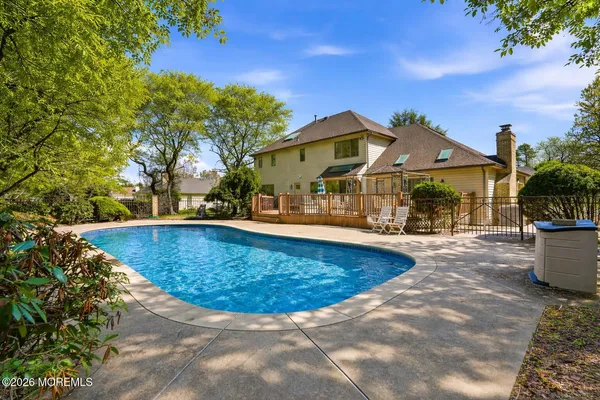 $80,000 | 14 Kastor Lane, West Long Branch, NJ 07764