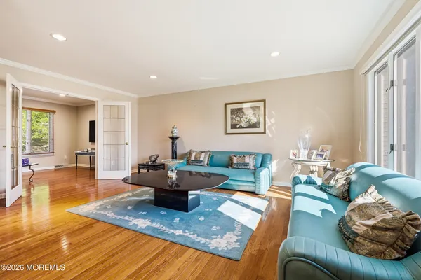 $80,000 | 14 Kastor Lane, West Long Branch, NJ 07764