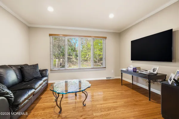 $80,000 | 14 Kastor Lane, West Long Branch, NJ 07764