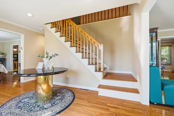 $80,000 | 14 Kastor Lane, West Long Branch, NJ 07764