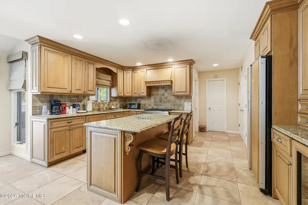 $80,000 | 14 Kastor Lane, West Long Branch, NJ 07764