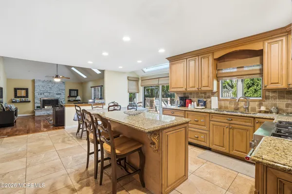 $80,000 | 14 Kastor Lane, West Long Branch, NJ 07764