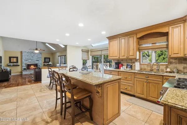 $80,000 | 14 Kastor Lane, West Long Branch, NJ 07764