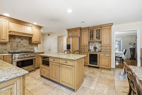 $80,000 | 14 Kastor Lane, West Long Branch, NJ 07764