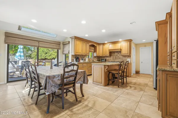 $80,000 | 14 Kastor Lane, West Long Branch, NJ 07764