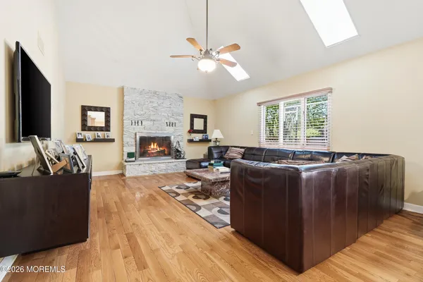 $80,000 | 14 Kastor Lane, West Long Branch, NJ 07764