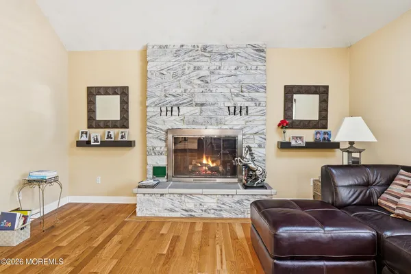 $80,000 | 14 Kastor Lane, West Long Branch, NJ 07764