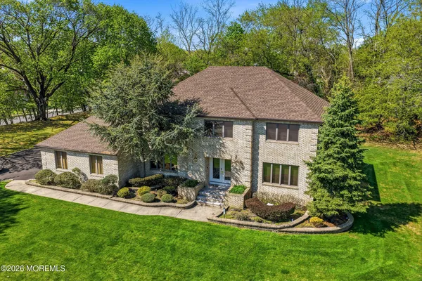 $80,000 | 14 Kastor Lane, West Long Branch, NJ 07764