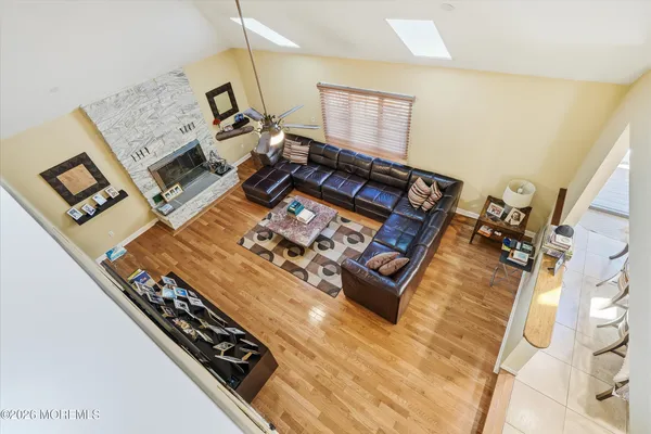 $80,000 | 14 Kastor Lane, West Long Branch, NJ 07764