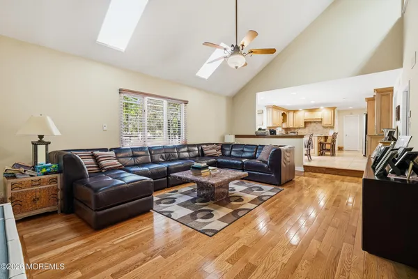 $80,000 | 14 Kastor Lane, West Long Branch, NJ 07764