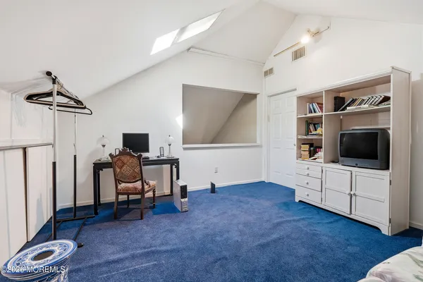 $80,000 | 14 Kastor Lane, West Long Branch, NJ 07764