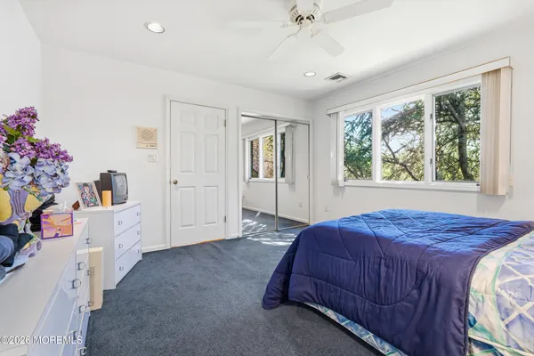 $80,000 | 14 Kastor Lane, West Long Branch, NJ 07764