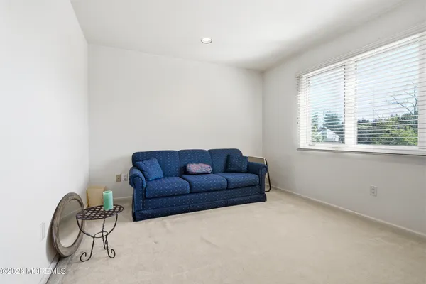 $80,000 | 14 Kastor Lane, West Long Branch, NJ 07764