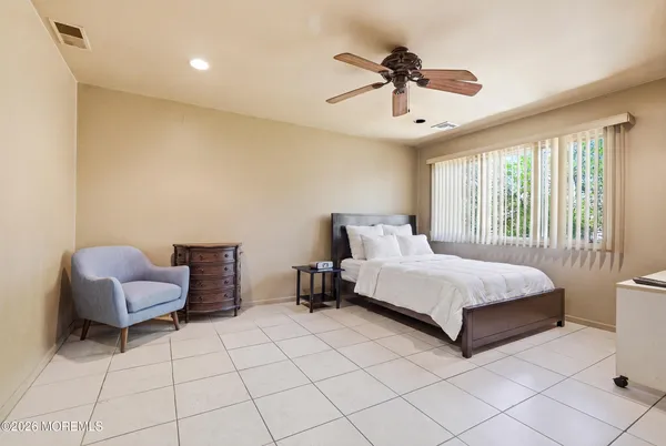 $80,000 | 14 Kastor Lane, West Long Branch, NJ 07764