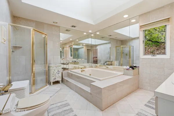 $80,000 | 14 Kastor Lane, West Long Branch, NJ 07764