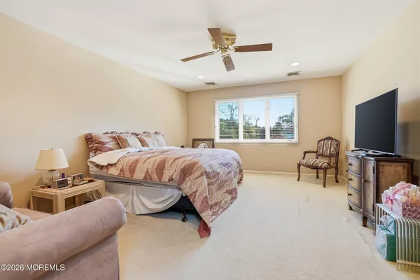 $80,000 | 14 Kastor Lane, West Long Branch, NJ 07764