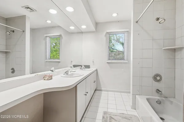 $80,000 | 14 Kastor Lane, West Long Branch, NJ 07764