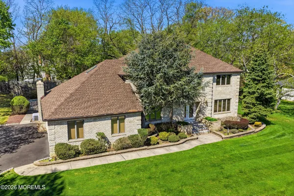 $80,000 | 14 Kastor Lane, West Long Branch, NJ 07764