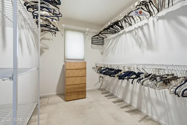 $80,000 | 14 Kastor Lane, West Long Branch, NJ 07764