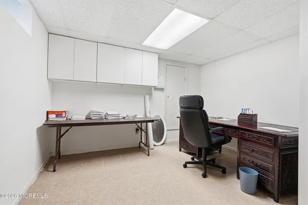 $80,000 | 14 Kastor Lane, West Long Branch, NJ 07764