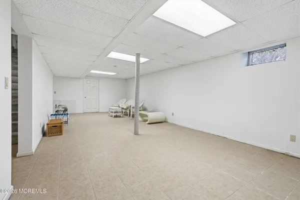 $80,000 | 14 Kastor Lane, West Long Branch, NJ 07764