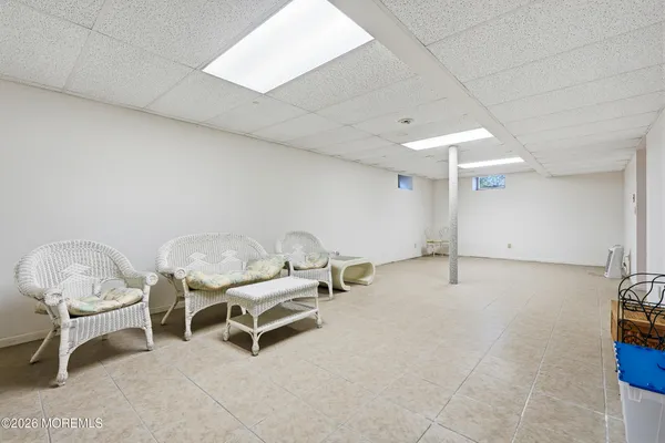 $80,000 | 14 Kastor Lane, West Long Branch, NJ 07764