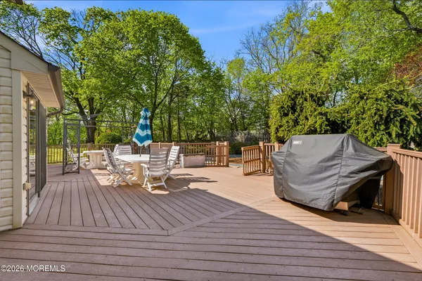 $80,000 | 14 Kastor Lane, West Long Branch, NJ 07764