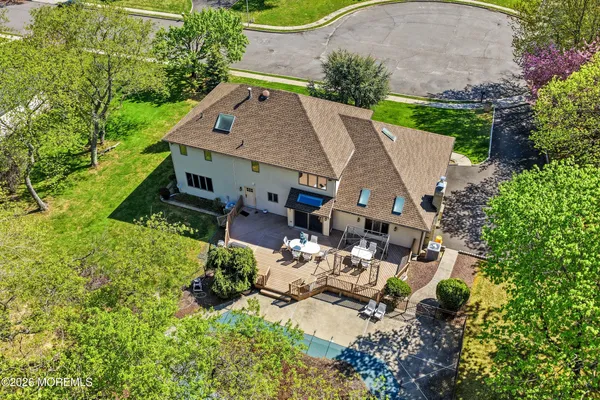 $80,000 | 14 Kastor Lane, West Long Branch, NJ 07764