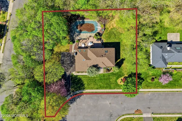 $80,000 | 14 Kastor Lane, West Long Branch, NJ 07764