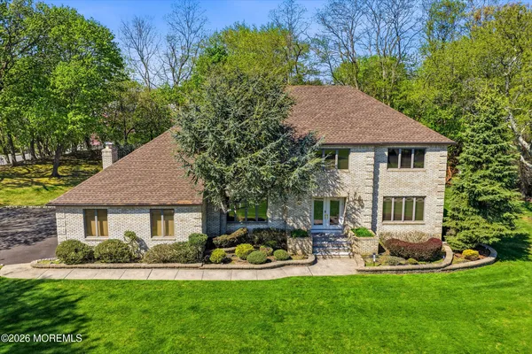 $80,000 | 14 Kastor Lane, West Long Branch, NJ 07764