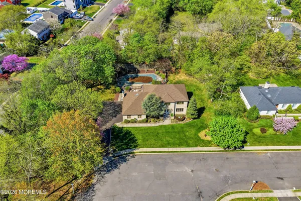 $80,000 | 14 Kastor Lane, West Long Branch, NJ 07764