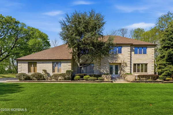 $80,000 | 14 Kastor Lane, West Long Branch, NJ 07764