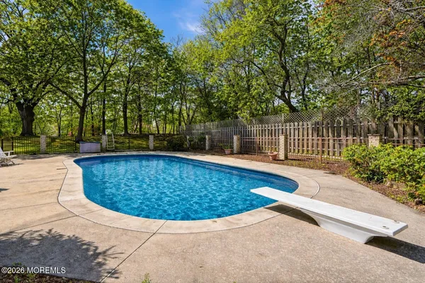 $80,000 | 14 Kastor Lane, West Long Branch, NJ 07764