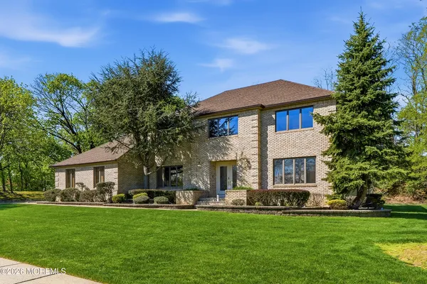 $80,000 | 14 Kastor Lane, West Long Branch, NJ 07764