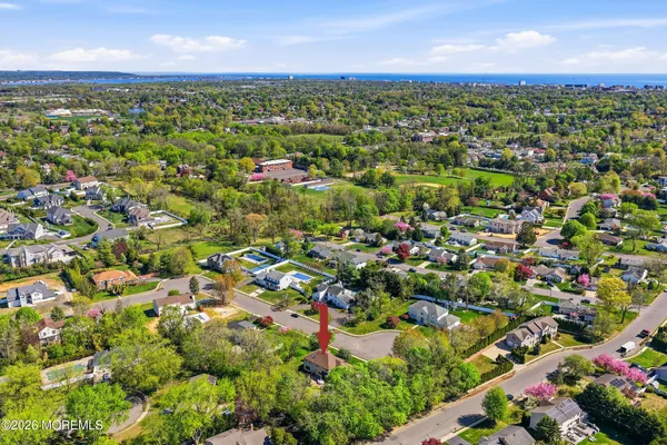 $80,000 | 14 Kastor Lane, West Long Branch, NJ 07764