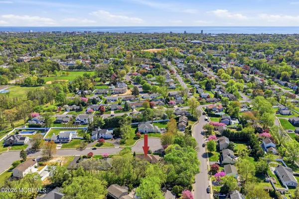 $80,000 | 14 Kastor Lane, West Long Branch, NJ 07764