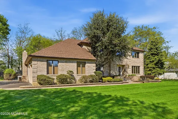 $80,000 | 14 Kastor Lane, West Long Branch, NJ 07764