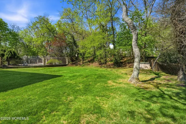 $80,000 | 14 Kastor Lane, West Long Branch, NJ 07764