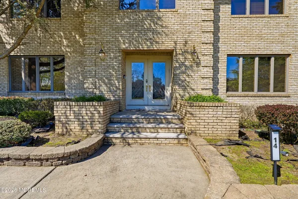 $80,000 | 14 Kastor Lane, West Long Branch, NJ 07764