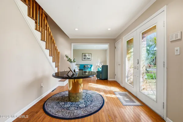 $80,000 | 14 Kastor Lane, West Long Branch, NJ 07764