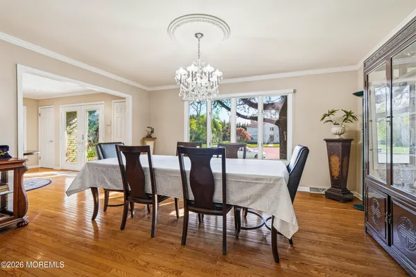 $80,000 | 14 Kastor Lane, West Long Branch, NJ 07764