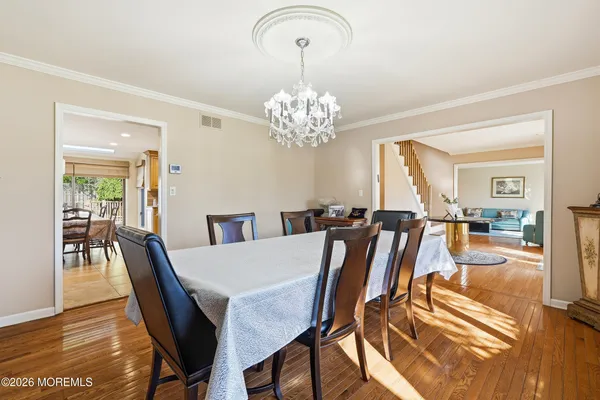 $80,000 | 14 Kastor Lane, West Long Branch, NJ 07764